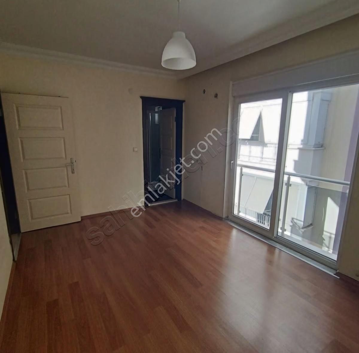 Güvenlik Mh. Arakat Asansörlü Ebeveyn Banyolu Kiralık 3+1 Daire - Görsel 13