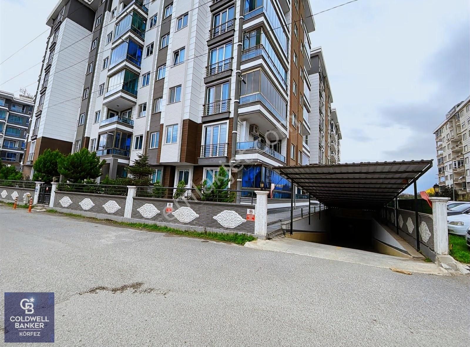 Edremit Kadıköy Beykonaklarında Satılık 3+1 Daire - Görsel 23