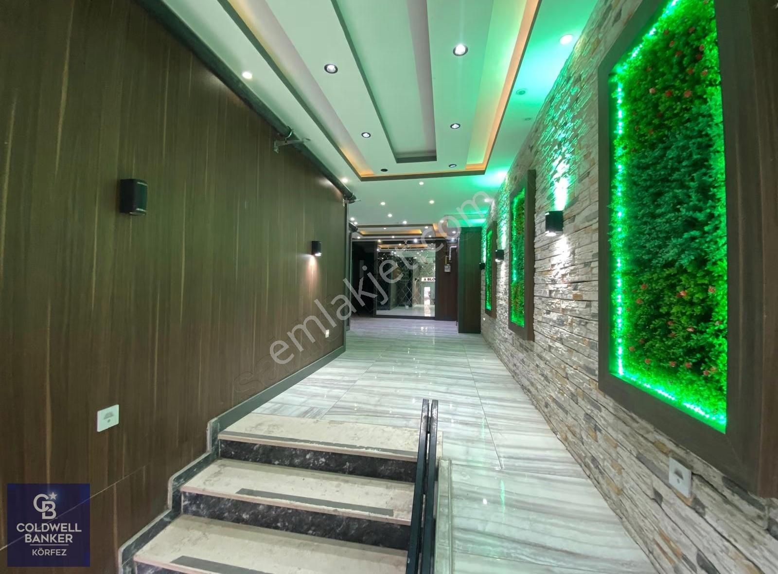 Edremit Kadıköy Beykonaklarında Satılık 3+1 Daire - Görsel 16