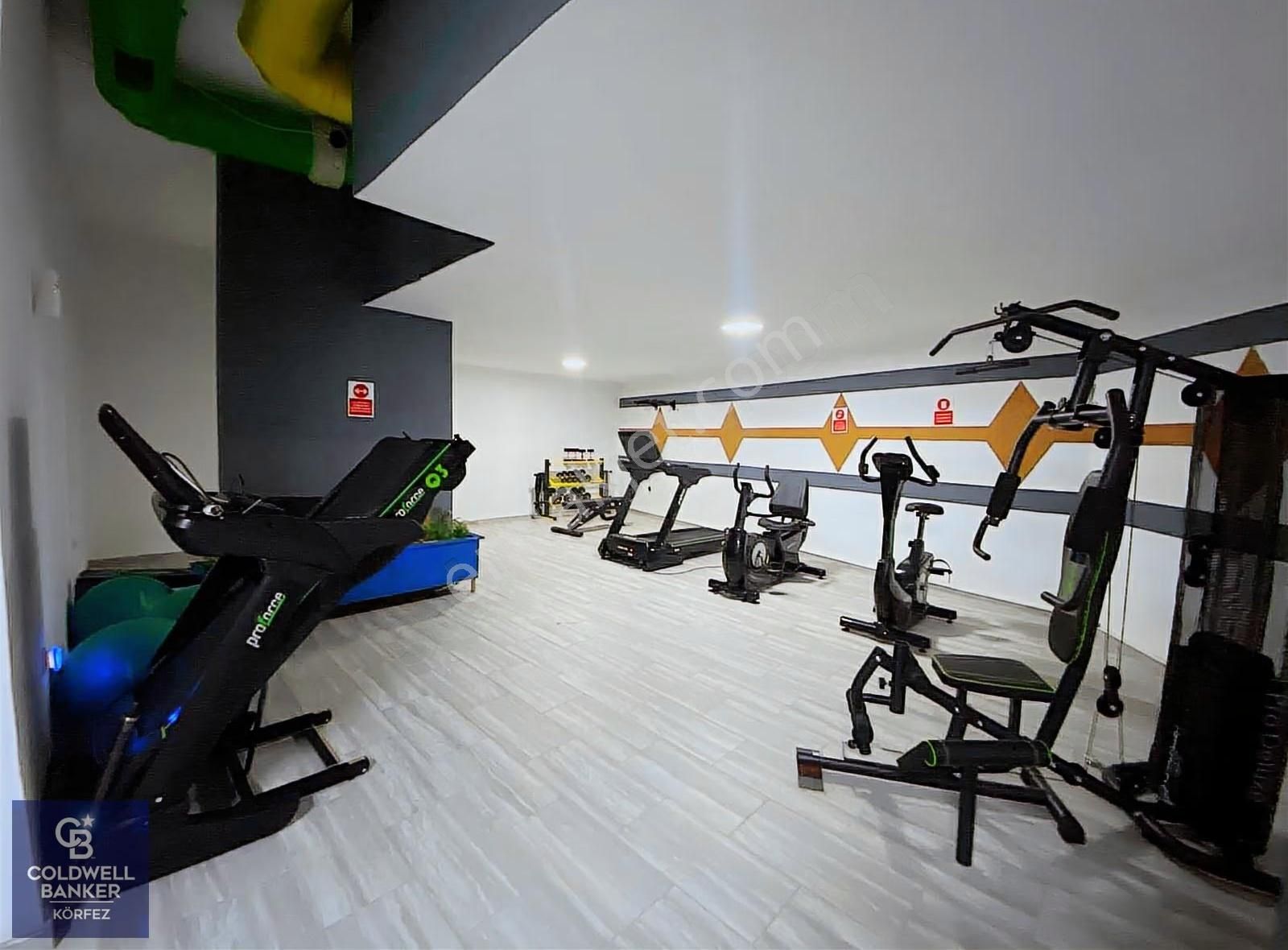 Edremit Kadıköy Beykonaklarında Satılık 3+1 Daire - Görsel 18