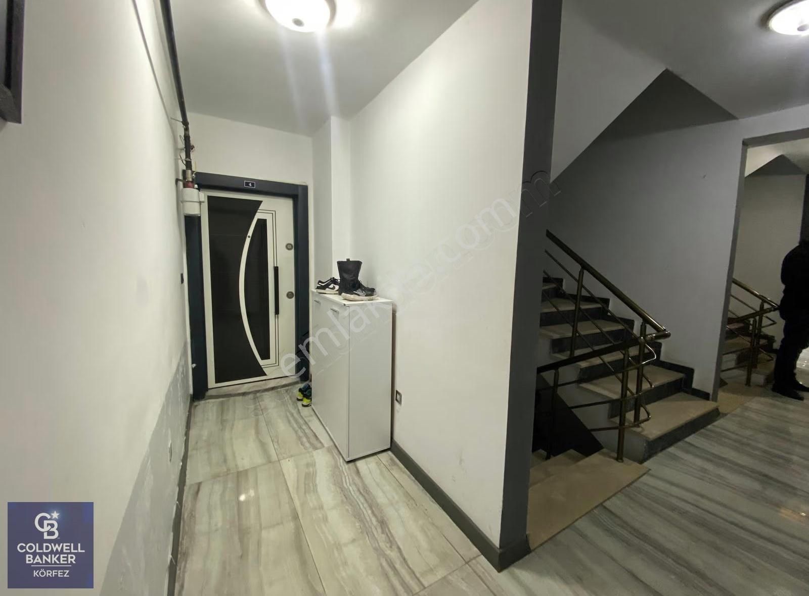 Edremit Kadıköy Beykonaklarında Satılık 3+1 Daire - Görsel 31
