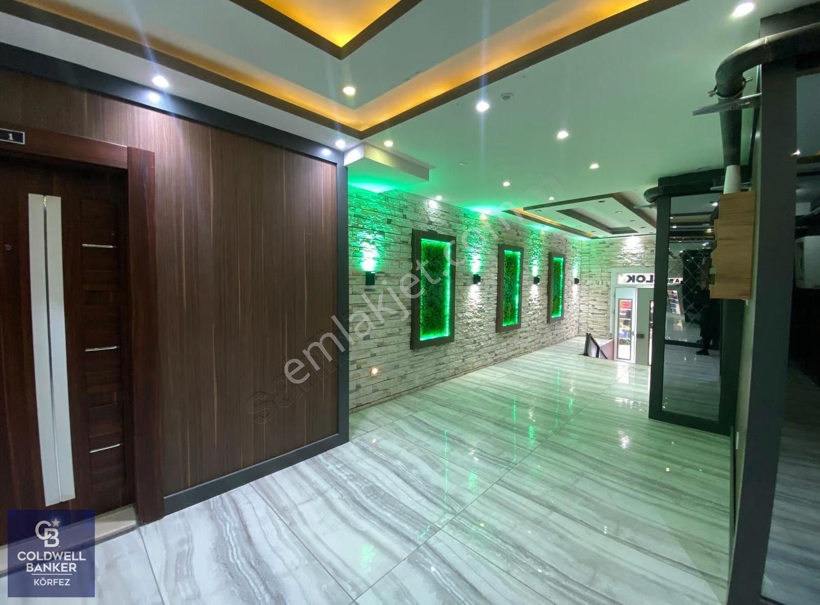 Edremit Kadıköy Beykonaklarında Satılık 3+1 Daire - Görsel 14