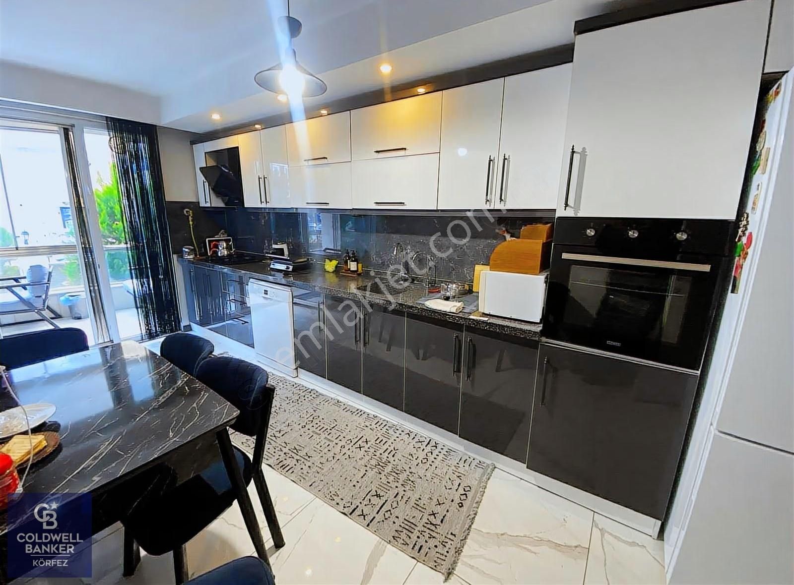 Edremit Kadıköy Beykonaklarında Satılık 3+1 Daire - Görsel 29