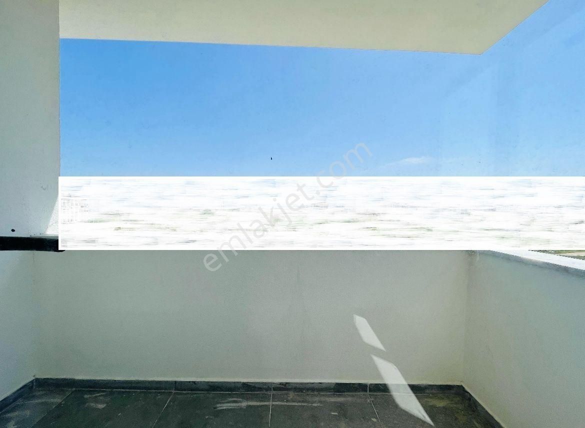 Kaan Emlaktan Yenişafak'ta 3+1 Sheel Petrole Yakın Sıfır Satılık Daire. - Görsel 3