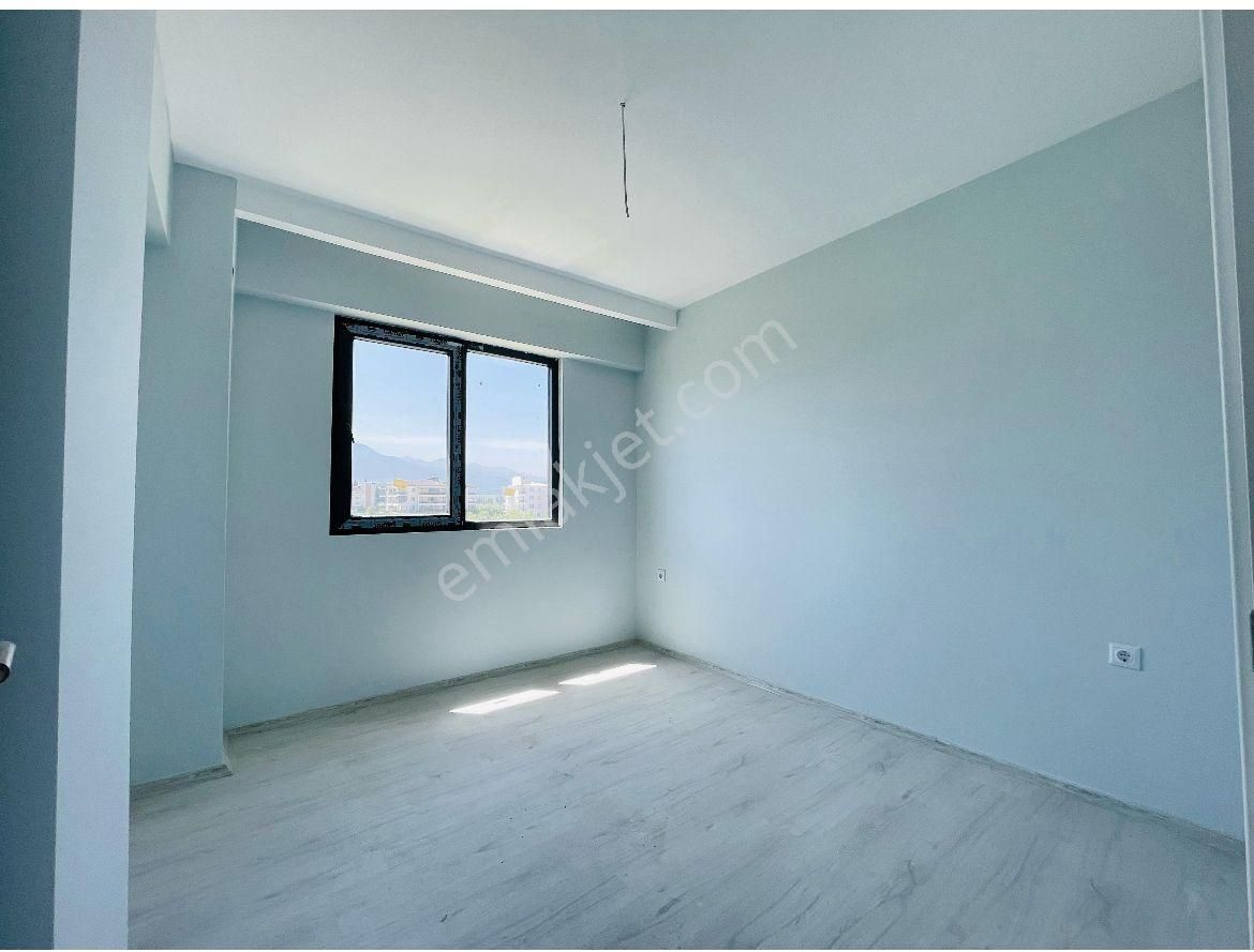 Kaan Emlaktan Yenişafak'ta 3+1 Sheel Petrole Yakın Sıfır Satılık Daire. - Görsel 7