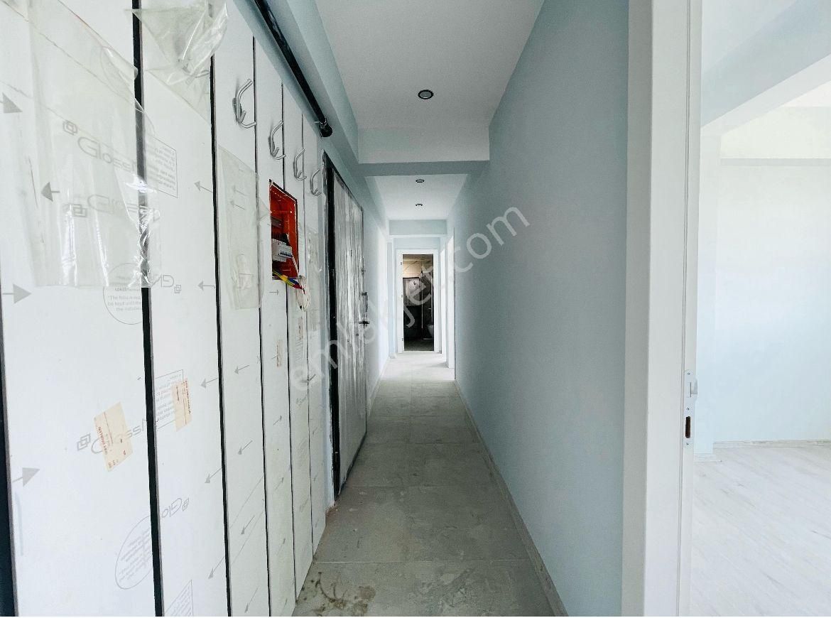 Kaan Emlaktan Yenişafak'ta 3+1 Sheel Petrole Yakın Sıfır Satılık Daire. - Görsel 10