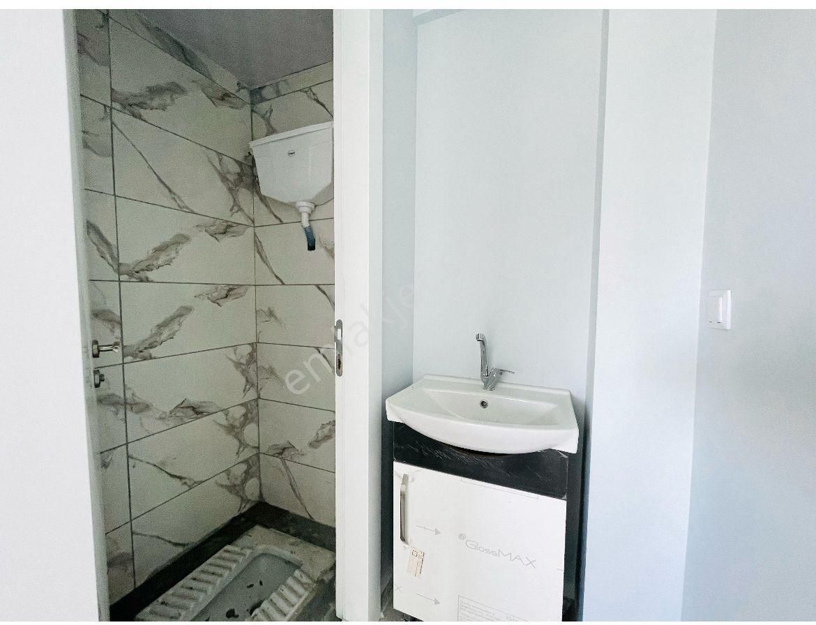 Kaan Emlaktan Yenişafak'ta 3+1 Sheel Petrole Yakın Sıfır Satılık Daire. - Görsel 8