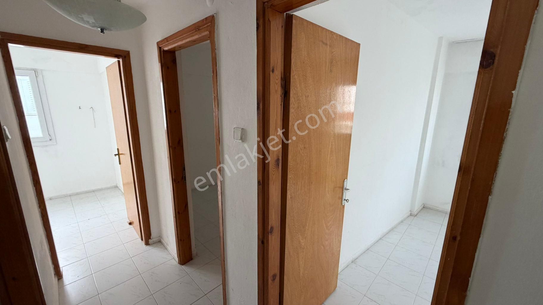 Aydın Kuşadası Güzelçamlıda Denize 350 Metre 4+1 Bahçeli Villa - Görsel 27