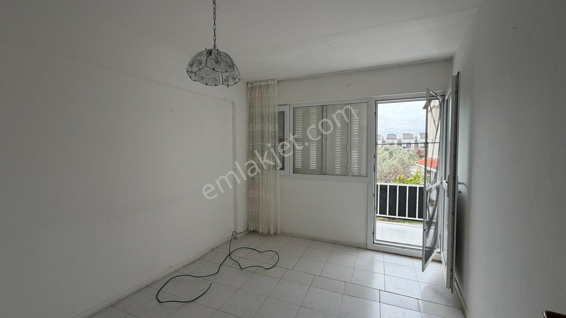 Aydın Kuşadası Güzelçamlıda Denize 350 Metre 4+1 Bahçeli Villa - Görsel 20