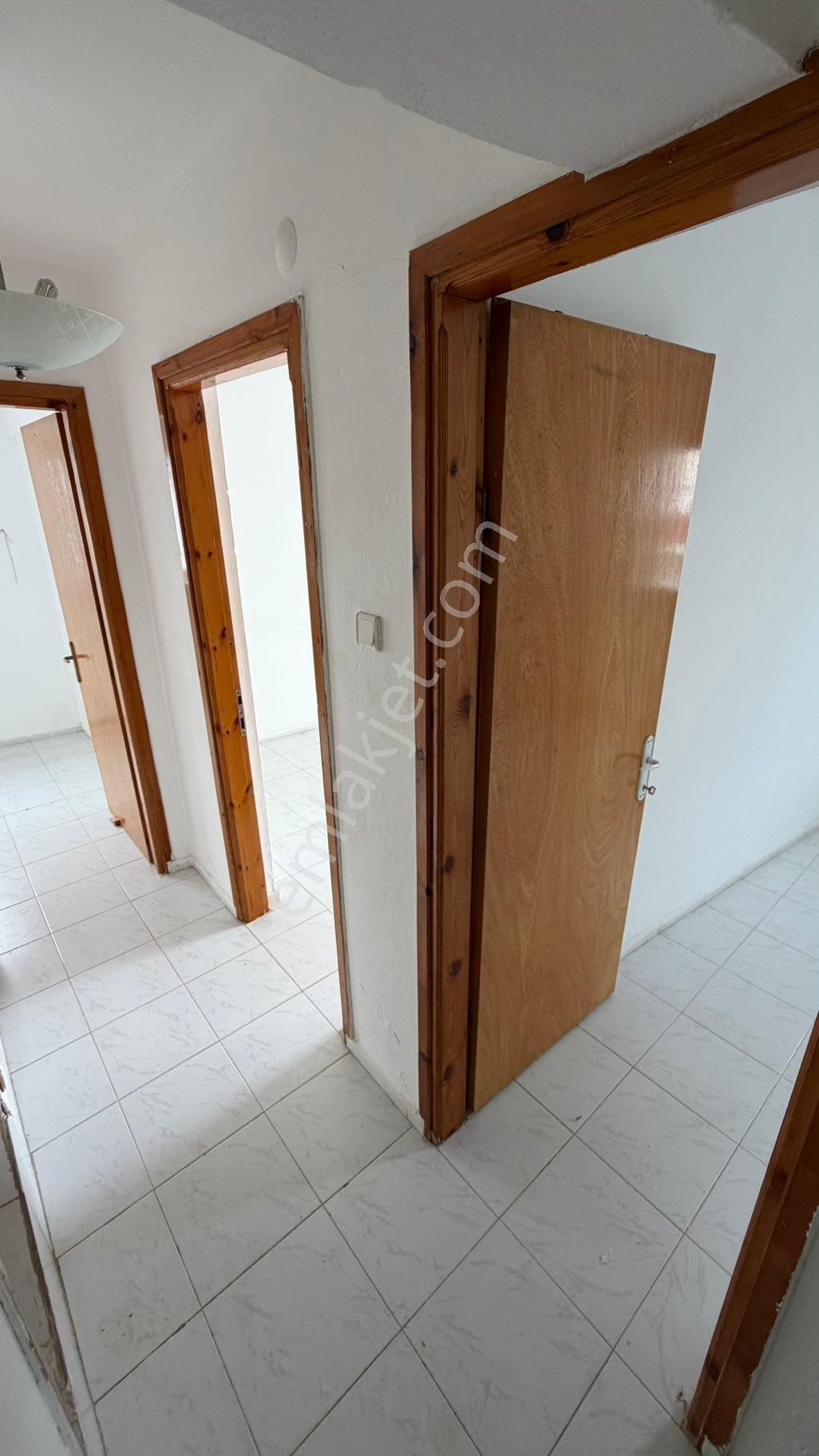 Aydın Kuşadası Güzelçamlıda Denize 350 Metre 4+1 Bahçeli Villa - Görsel 2