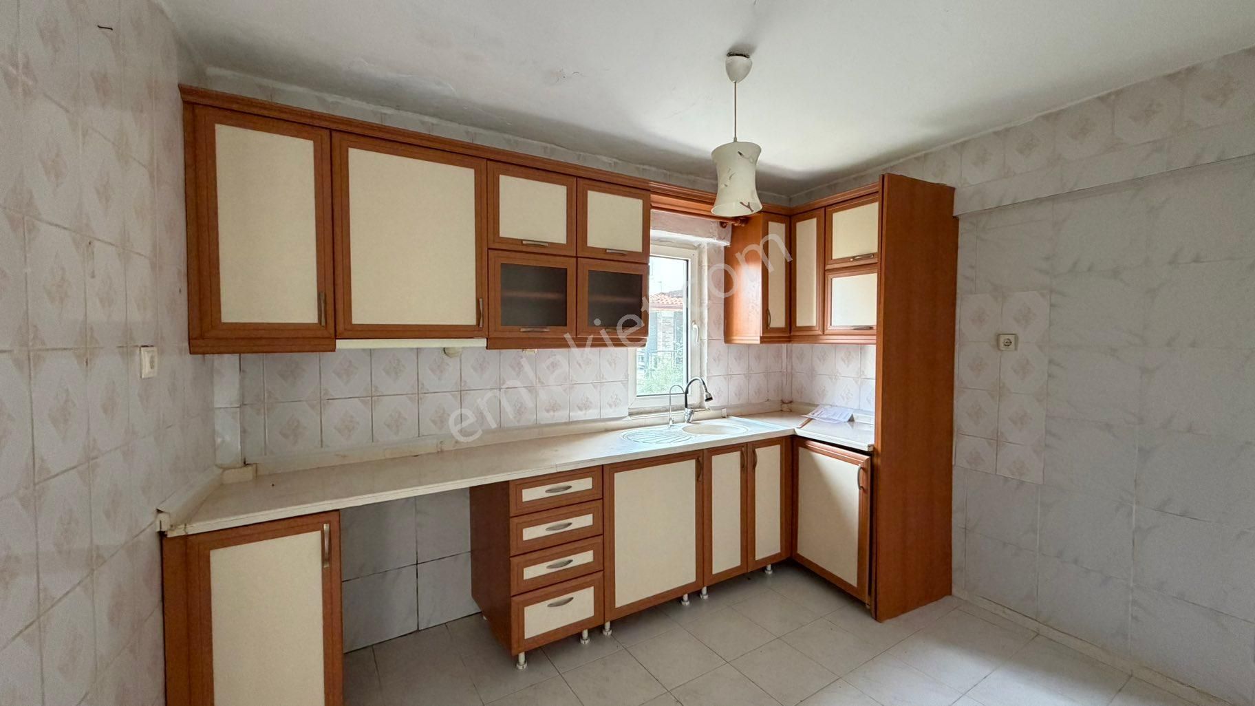 Aydın Kuşadası Güzelçamlıda Denize 350 Metre 4+1 Bahçeli Villa - Görsel 38