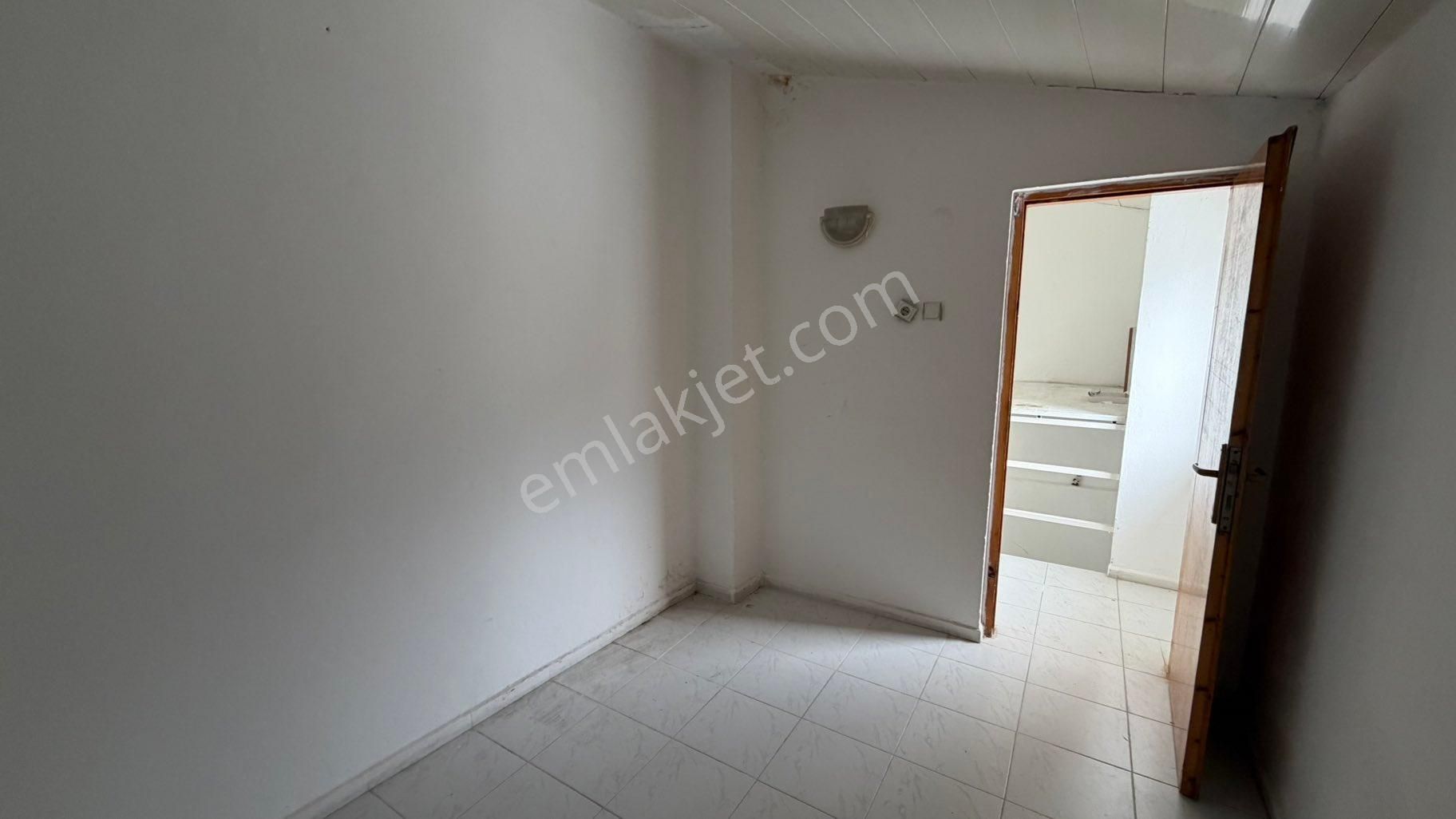 Aydın Kuşadası Güzelçamlıda Denize 350 Metre 4+1 Bahçeli Villa - Görsel 10