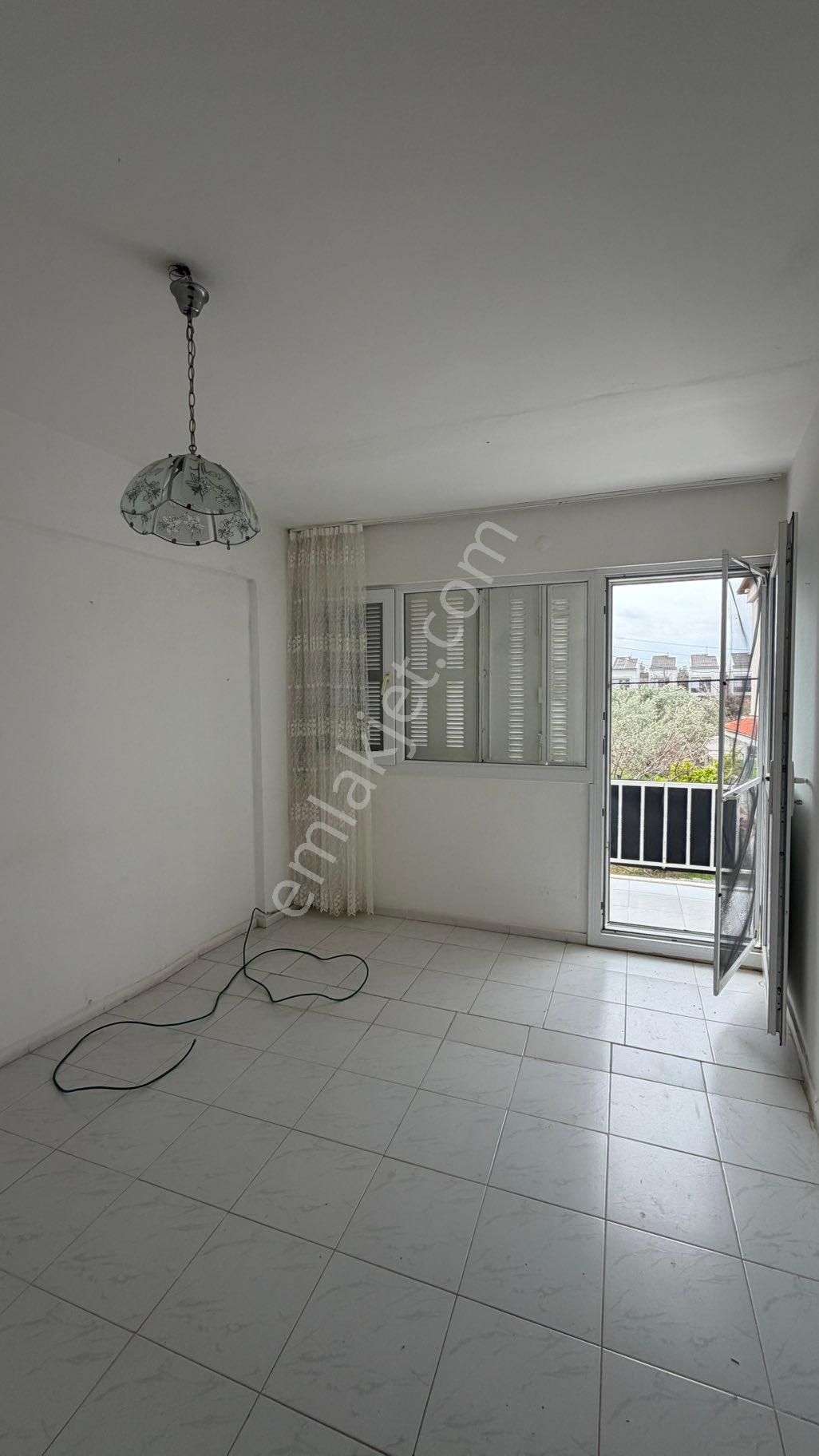 Aydın Kuşadası Güzelçamlıda Denize 350 Metre 4+1 Bahçeli Villa - Görsel 22