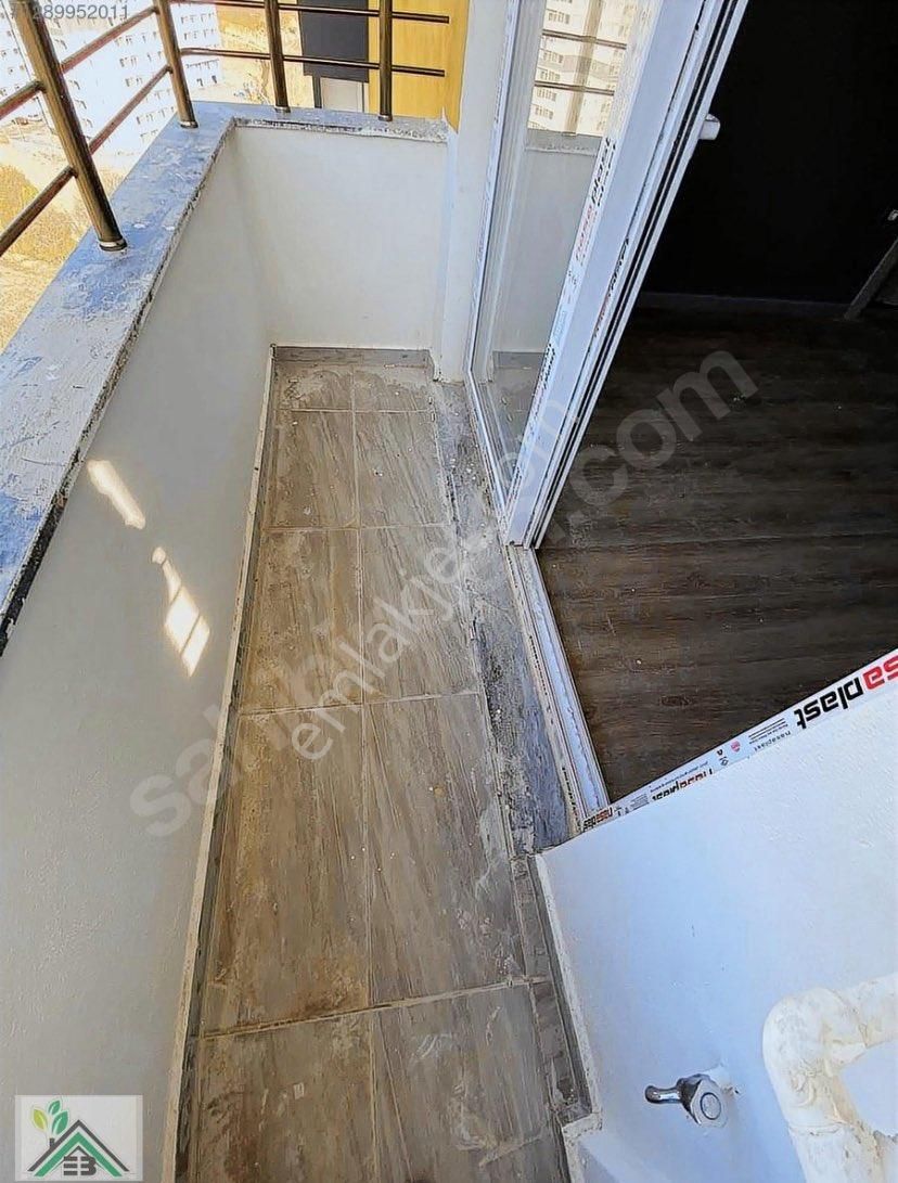 Sarıçam Bölgesinin En Prestijli Dairesi - Görsel 14