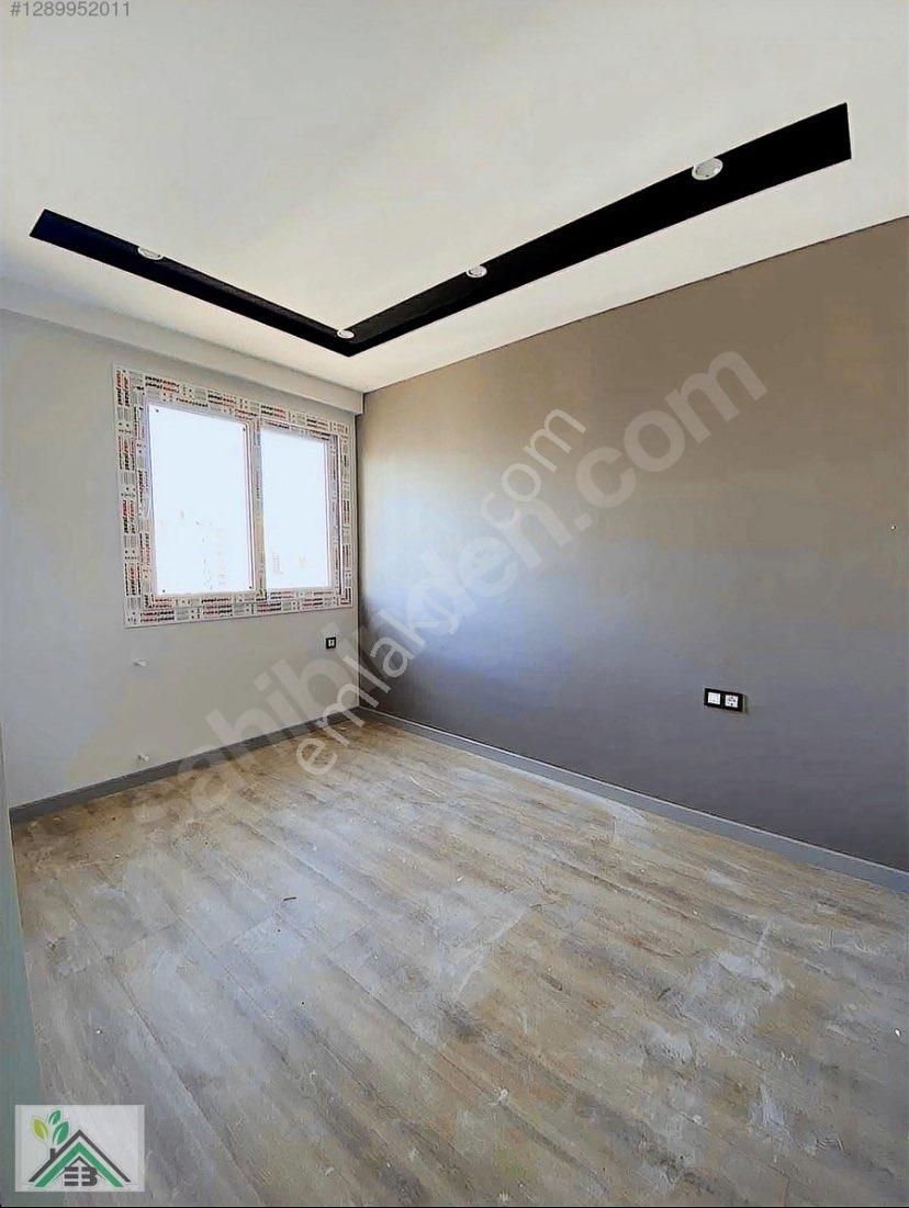 Sarıçam Bölgesinin En Prestijli Dairesi - Görsel 11