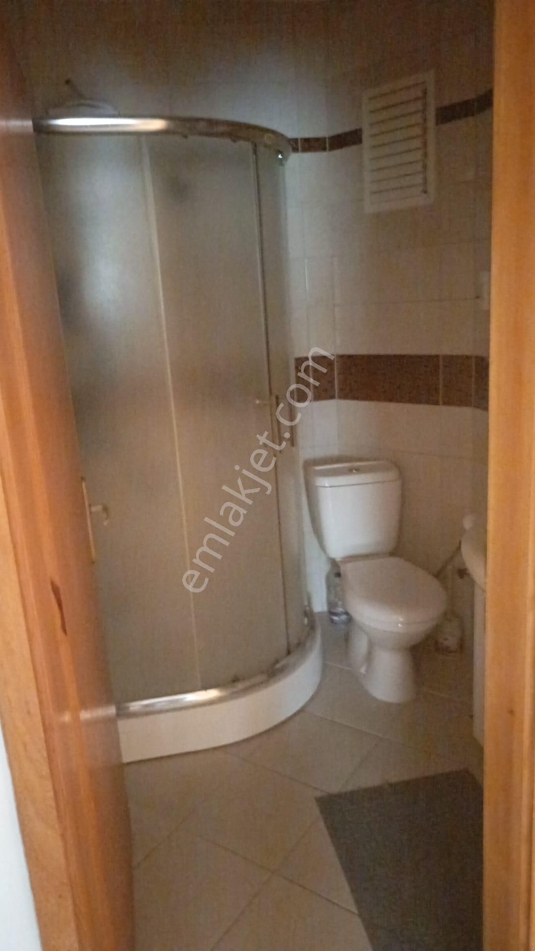 Datça'da Eşyalı Satılık Deniz Manzaralı Dubleks + -1 Yazlık - Görsel 15