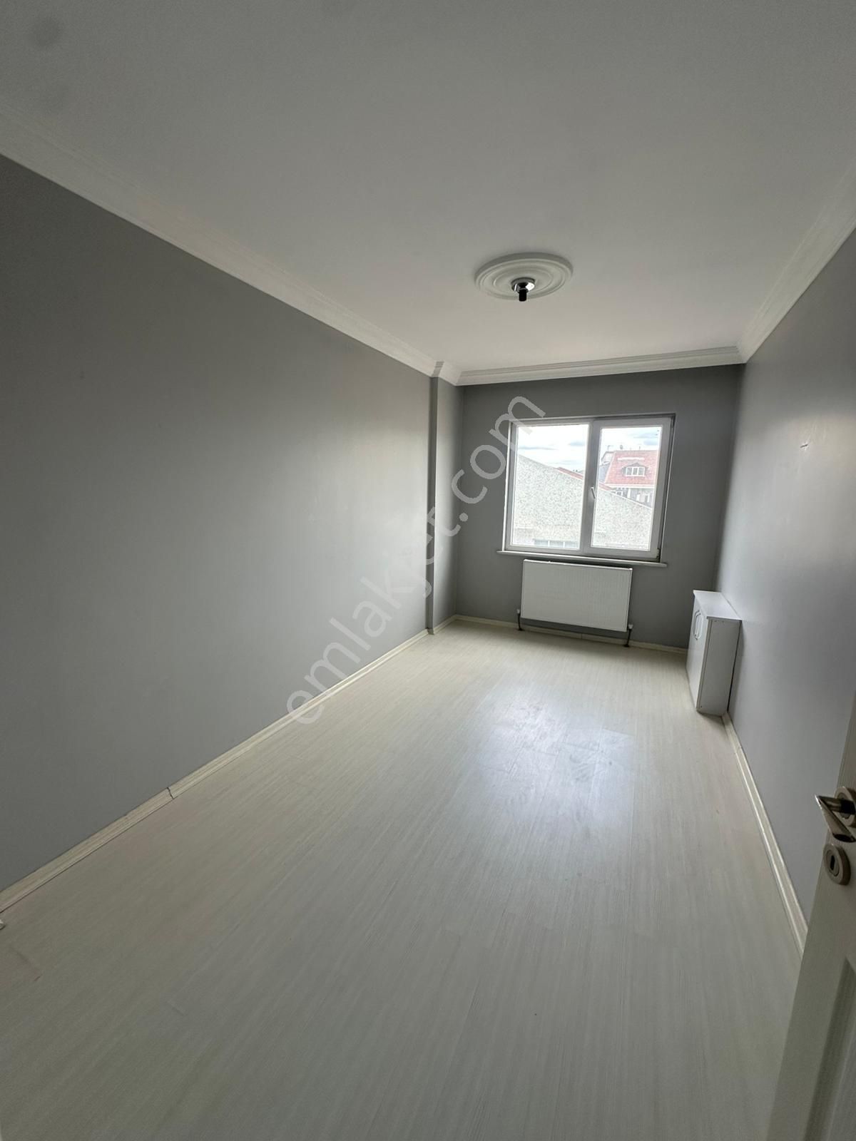 Saray Çarşı Otagarın Yanında 2+1 Kiralık Daire - Görsel 17