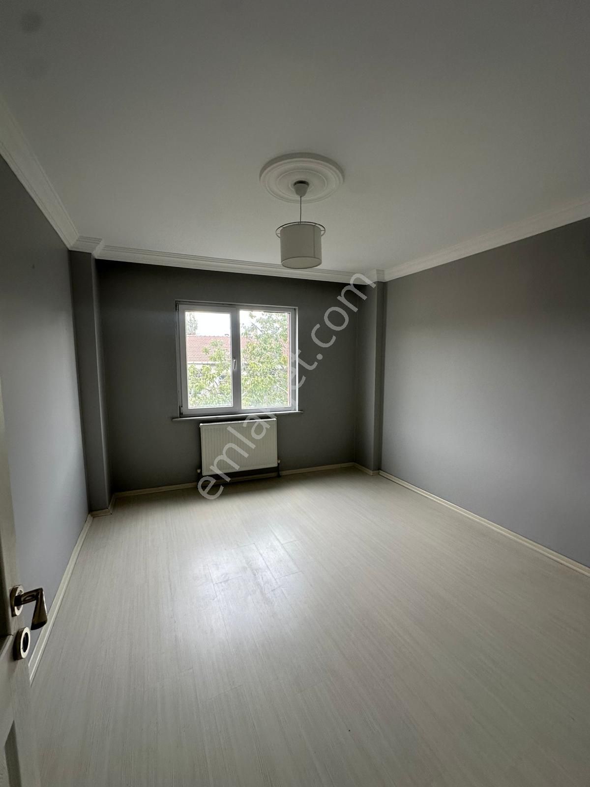 Saray Çarşı Otagarın Yanında 2+1 Kiralık Daire - Görsel 26