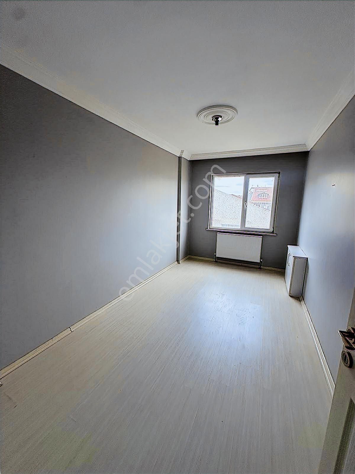 Saray Çarşı Otagarın Yanında 2+1 Kiralık Daire - Görsel 27