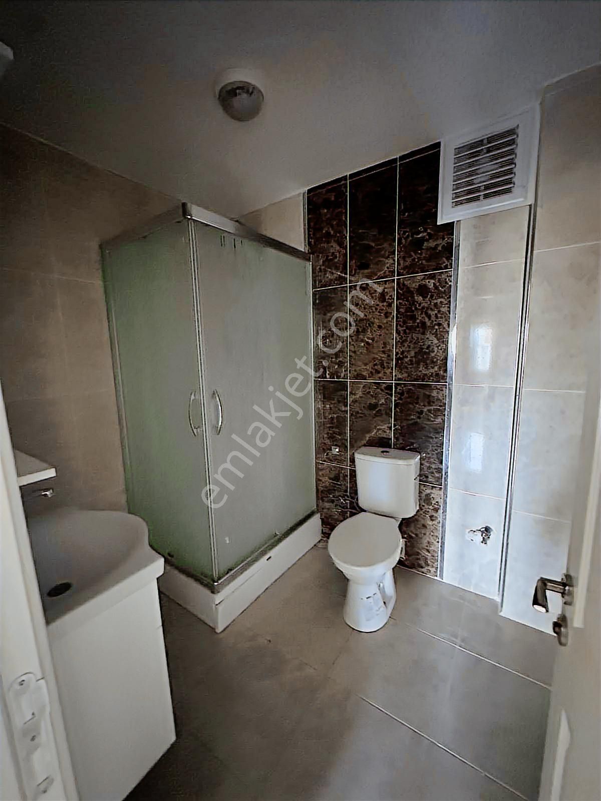 Saray Çarşı Otagarın Yanında 2+1 Kiralık Daire - Görsel 29