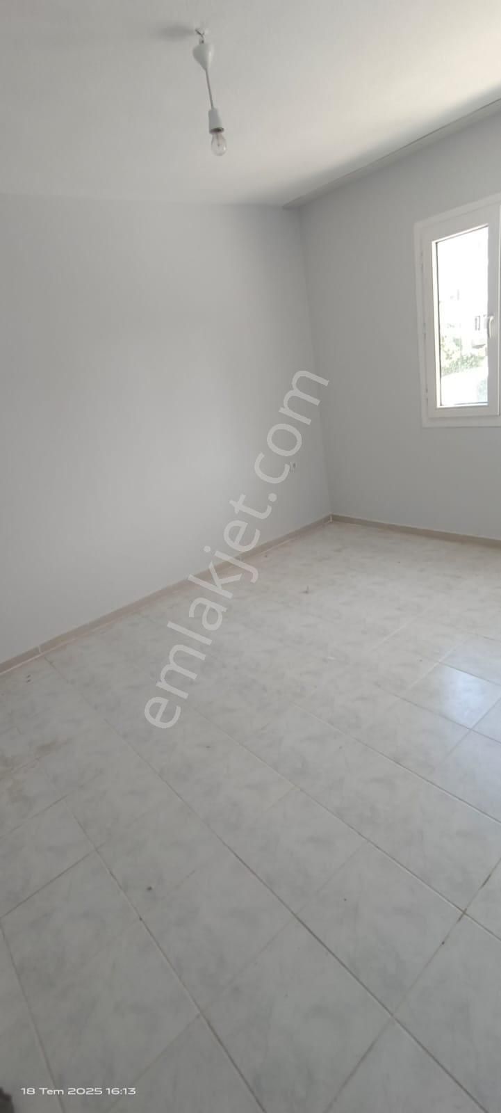 Site İçerisinde 3+1 Asansörlü Masrafsız Satılık Daire - Görsel 6