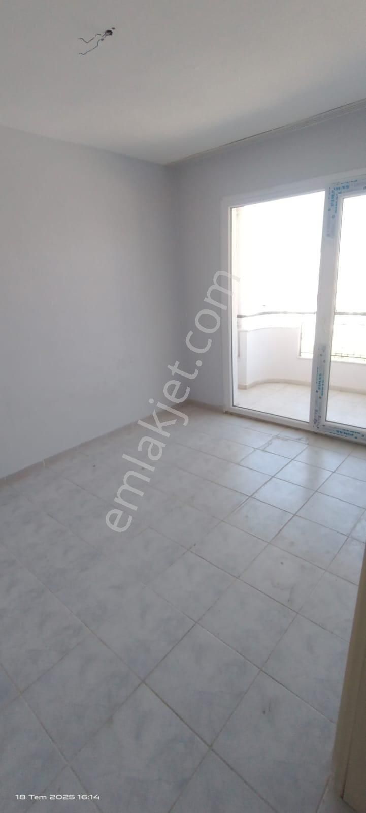 Site İçerisinde 3+1 Asansörlü Masrafsız Satılık Daire - Görsel 5