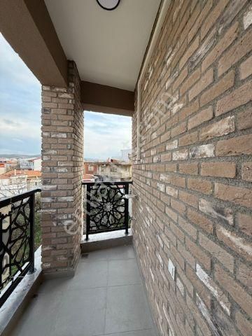 Veri'den Merkezi Konum’da Modern Ve Ferah 2+1 Daire - Görsel 18