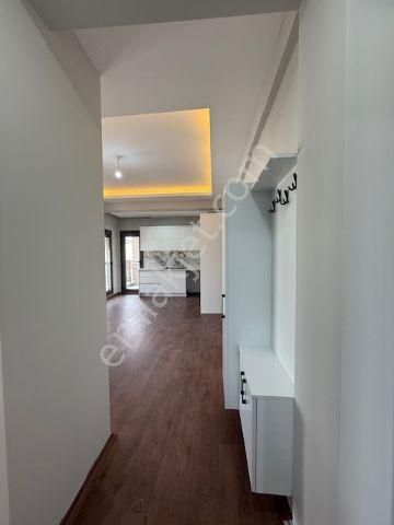 Veri'den Merkezi Konum’da Modern Ve Ferah 2+1 Daire - Görsel 14