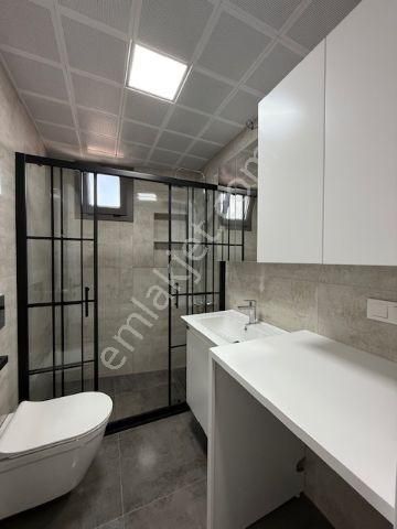 Veri'den Merkezi Konum’da Modern Ve Ferah 2+1 Daire - Görsel 15