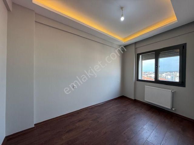 Veri'den Merkezi Konum’da Modern Ve Ferah 2+1 Daire - Görsel 11