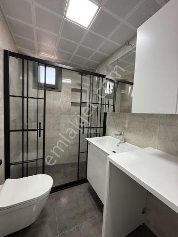 Veri'den Merkezi Konum’da Modern Ve Ferah 2+1 Daire - Görsel 16