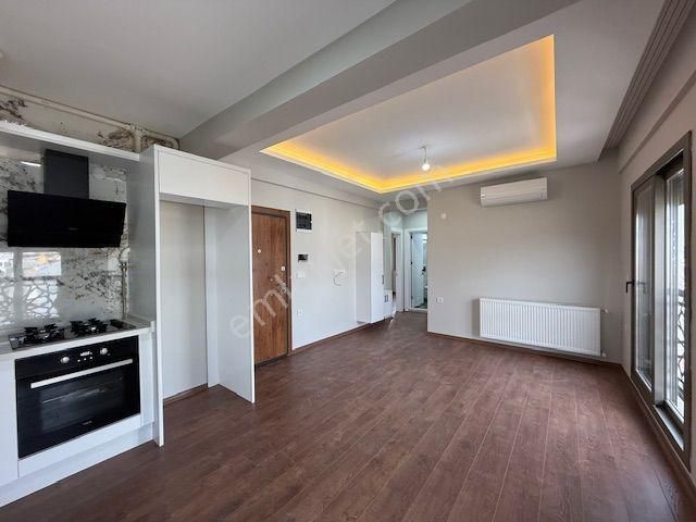 Veri'den Merkezi Konum’da Modern Ve Ferah 2+1 Daire - Görsel 3