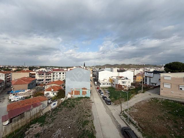 Veri'den Merkezi Konum’da Modern Ve Ferah 2+1 Daire - Görsel 22