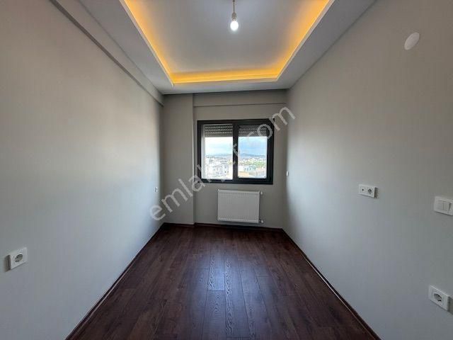 Veri'den Merkezi Konum’da Modern Ve Ferah 2+1 Daire - Görsel 10