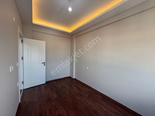 Veri'den Merkezi Konum’da Modern Ve Ferah 2+1 Daire - Görsel 9