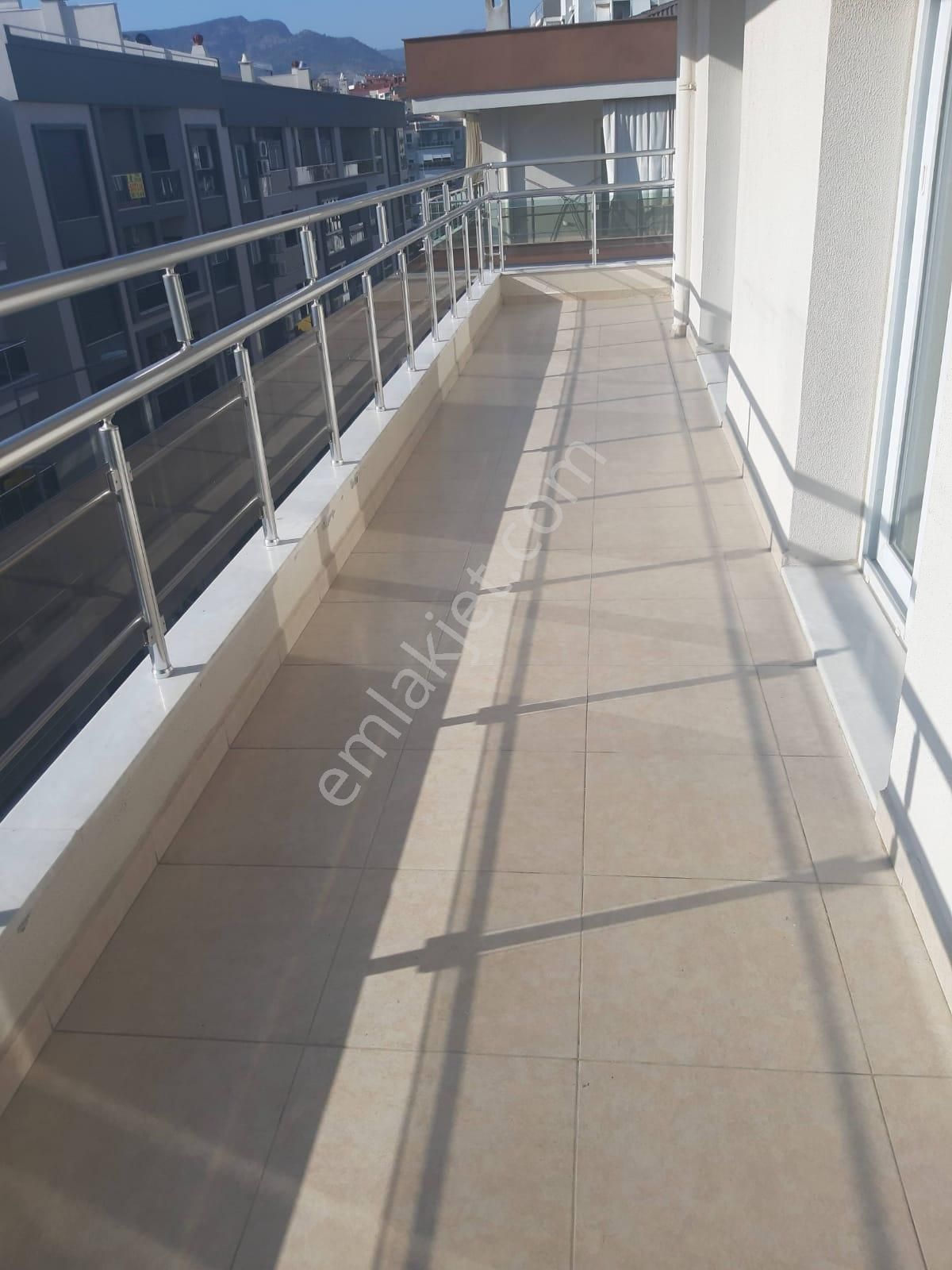 Satılık Daire, 2+1, D.gazlı, Kapalı Mutfaklı, F.altay'da, Çakırdan - Görsel 10