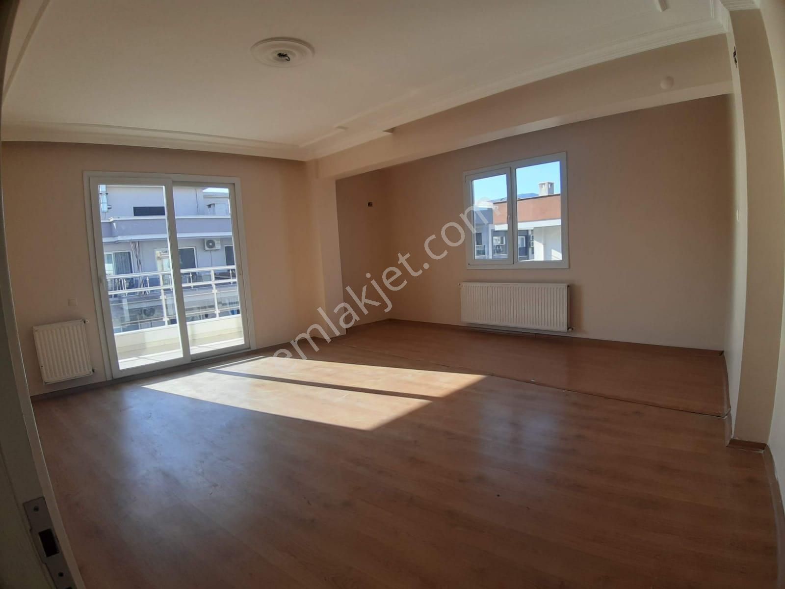 Satılık Daire, 2+1, D.gazlı, Kapalı Mutfaklı, F.altay'da, Çakırdan