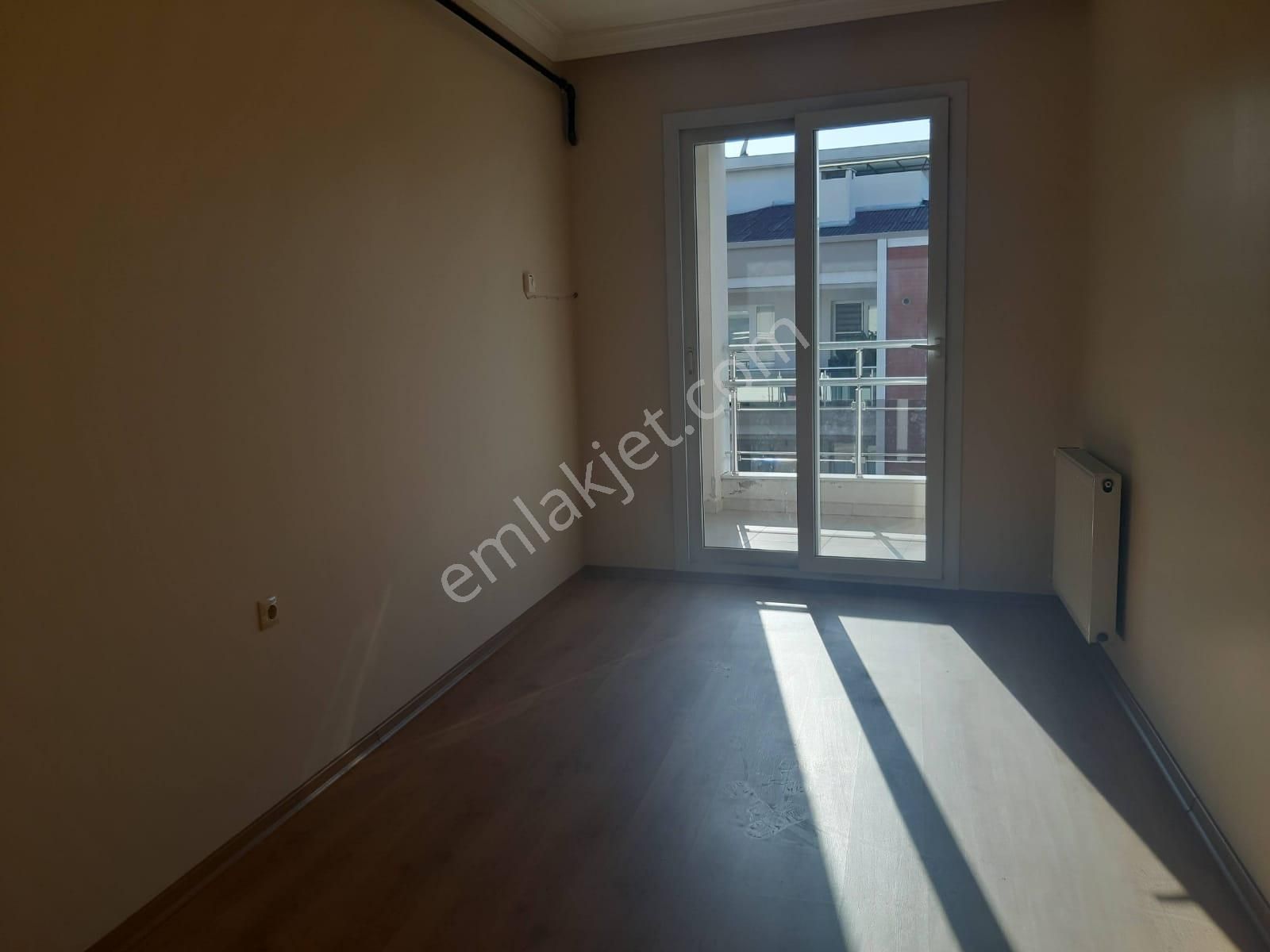 Satılık Daire, 2+1, D.gazlı, Kapalı Mutfaklı, F.altay'da, Çakırdan - Görsel 8