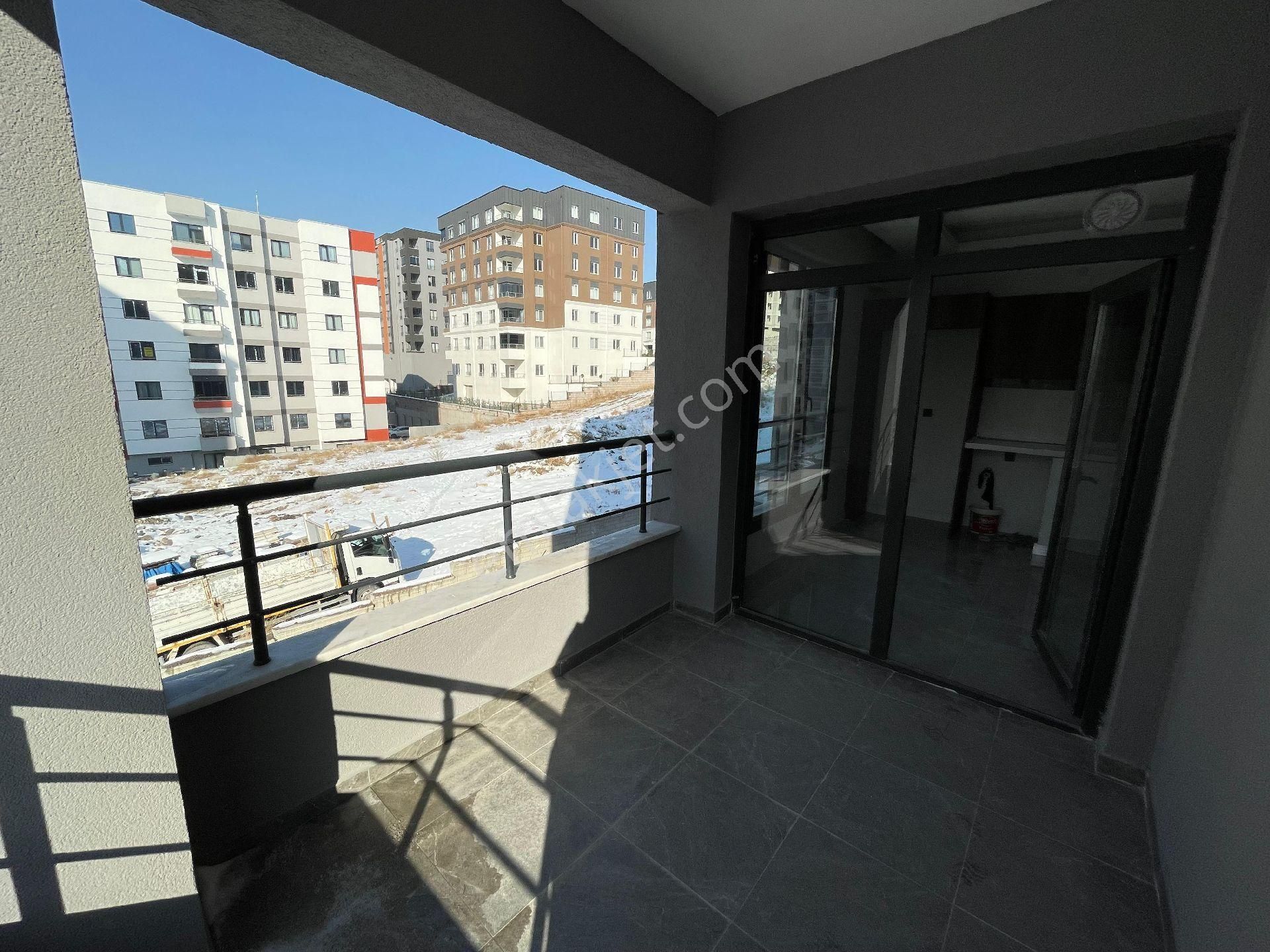 Talas Yatay Mimari 3+1 - Görsel 6