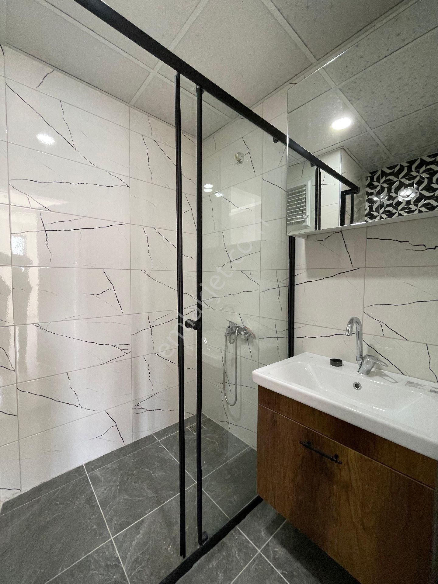 Talas Yatay Mimari 3+1 - Görsel 16