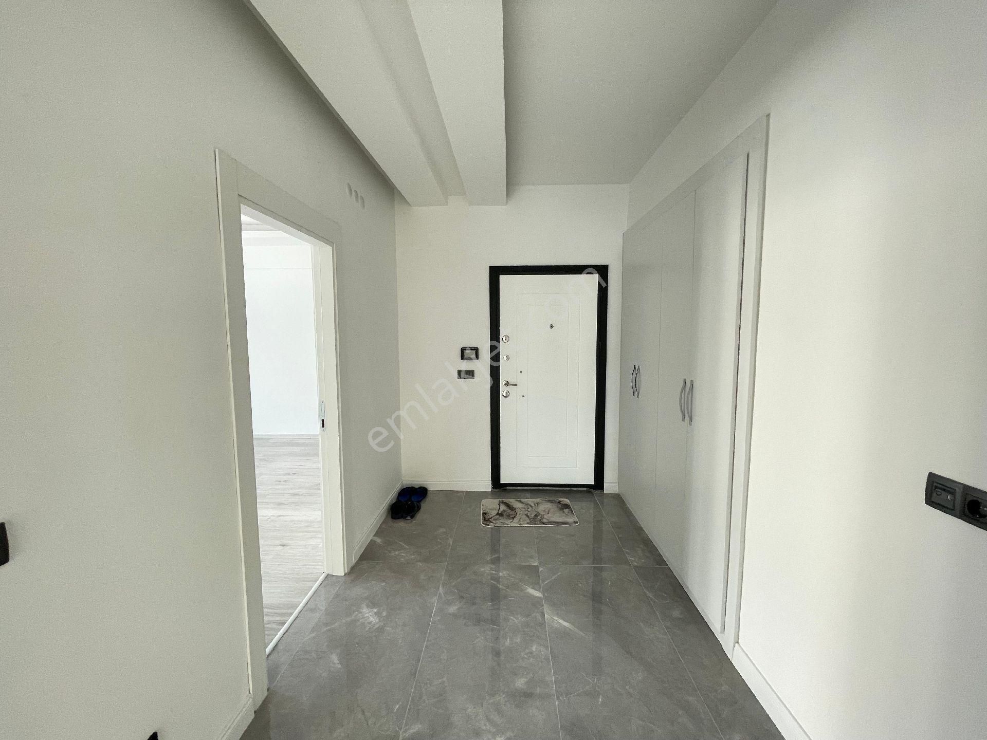 Talas Yatay Mimari 3+1 - Görsel 11