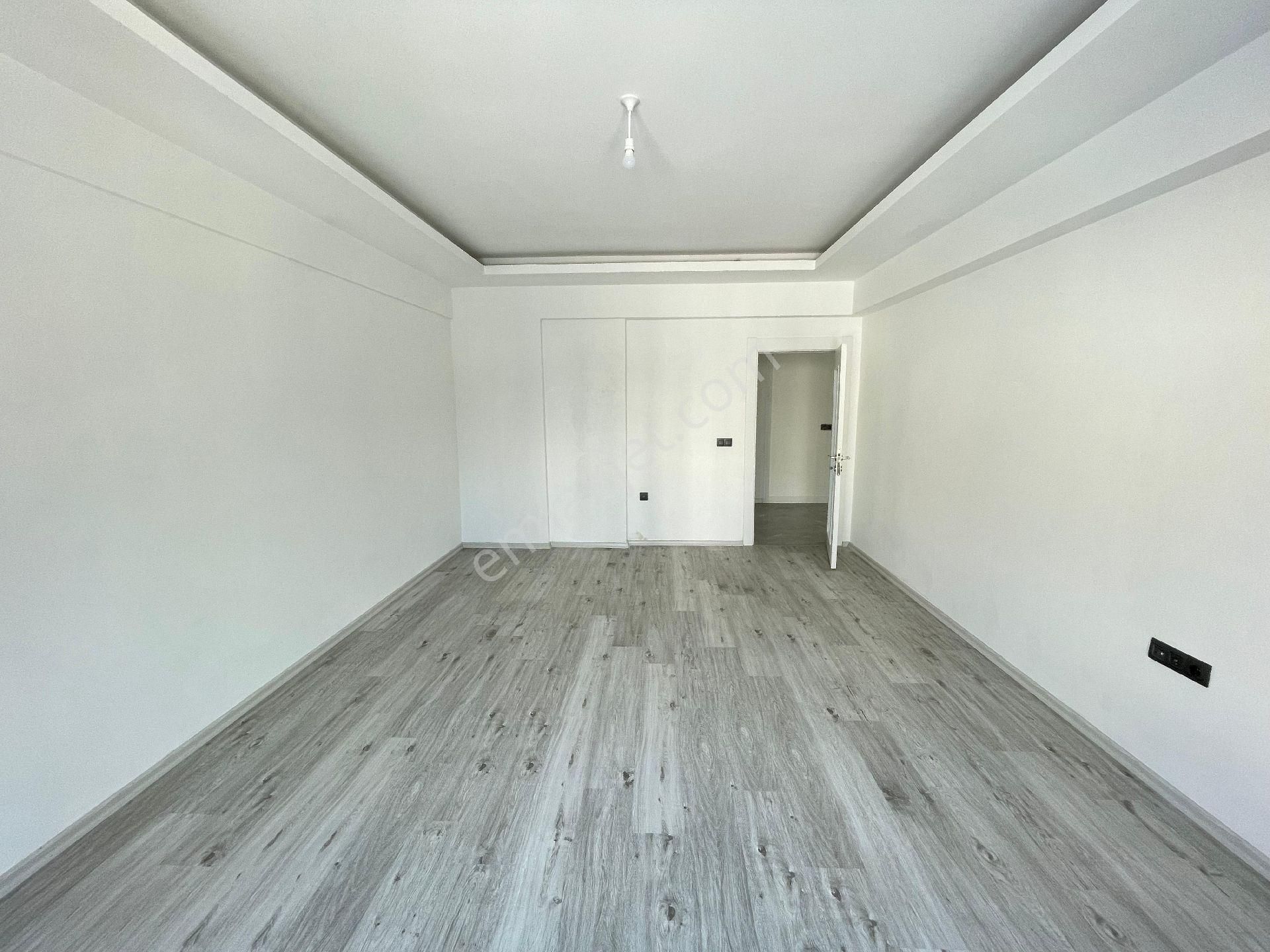 Talas Yatay Mimari 3+1 - Görsel 3