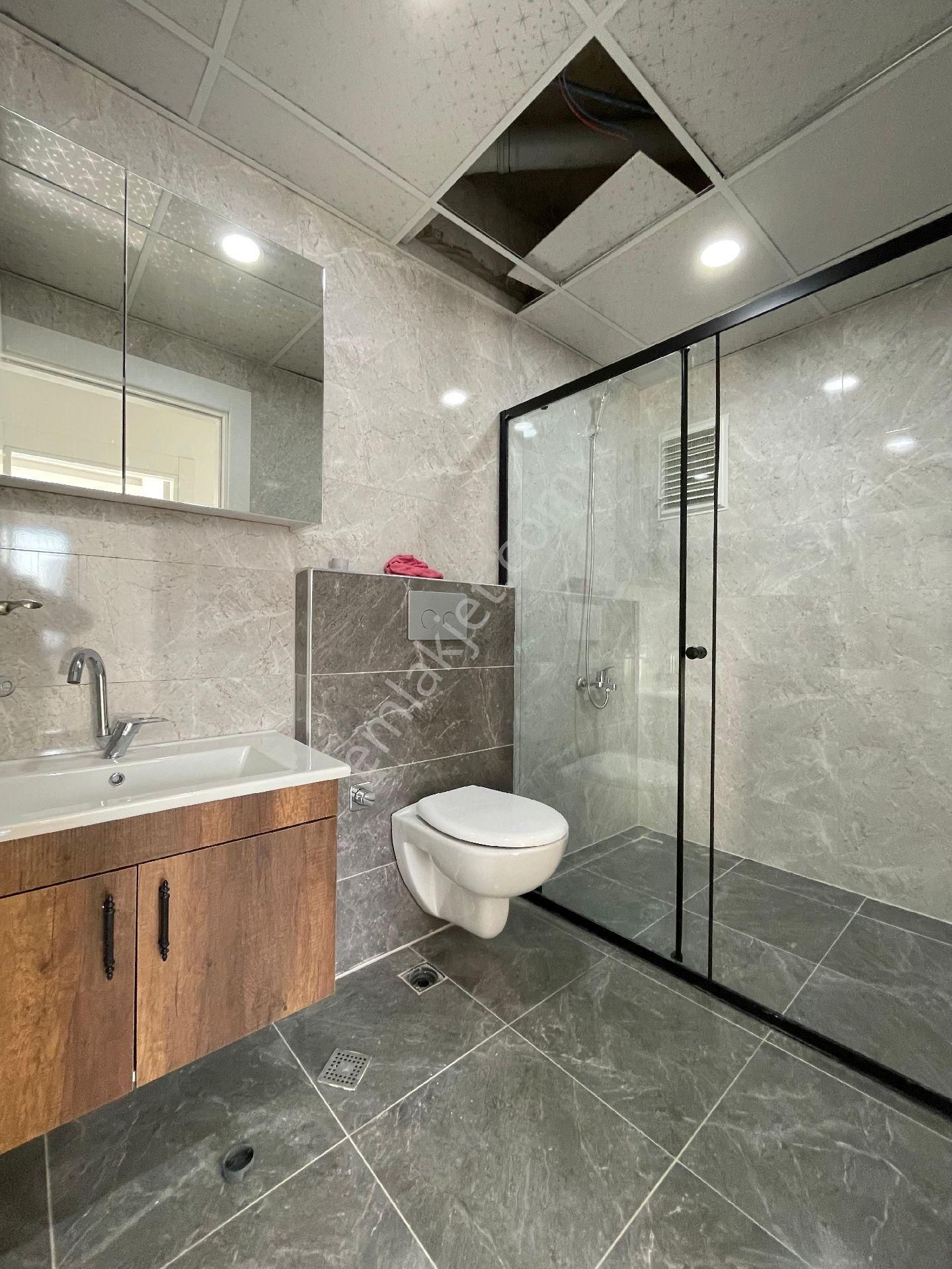 Talas Yatay Mimari 3+1 - Görsel 14