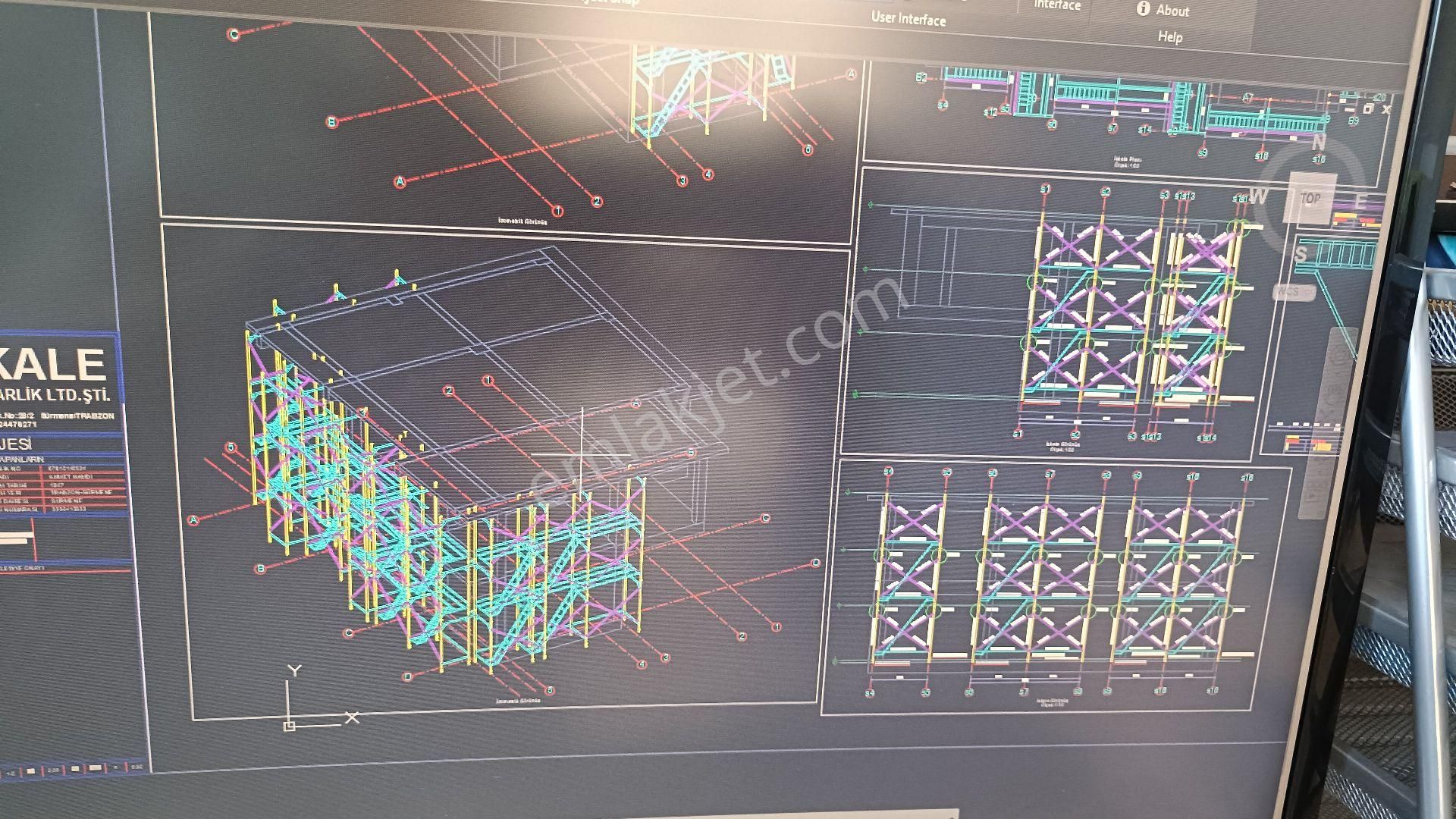 Kupon Arsa - Görsel 7