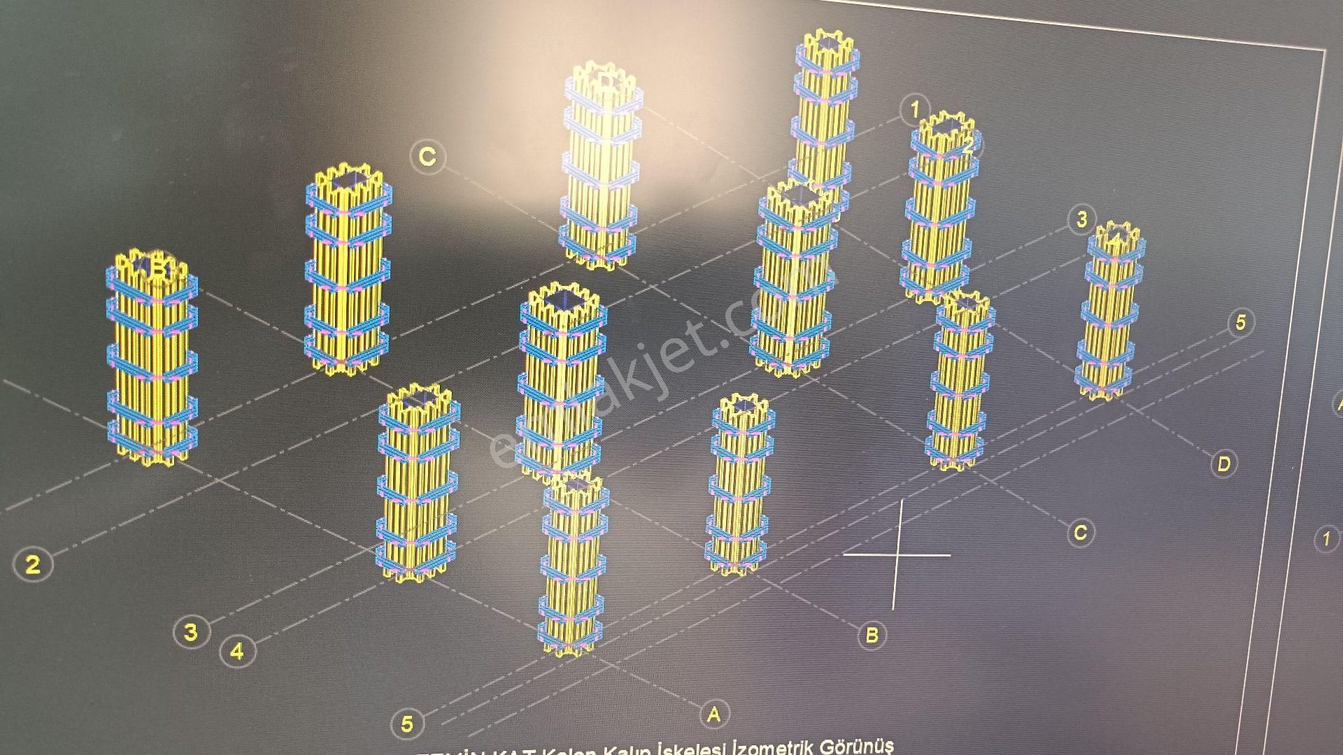 Kupon Arsa - Görsel 5