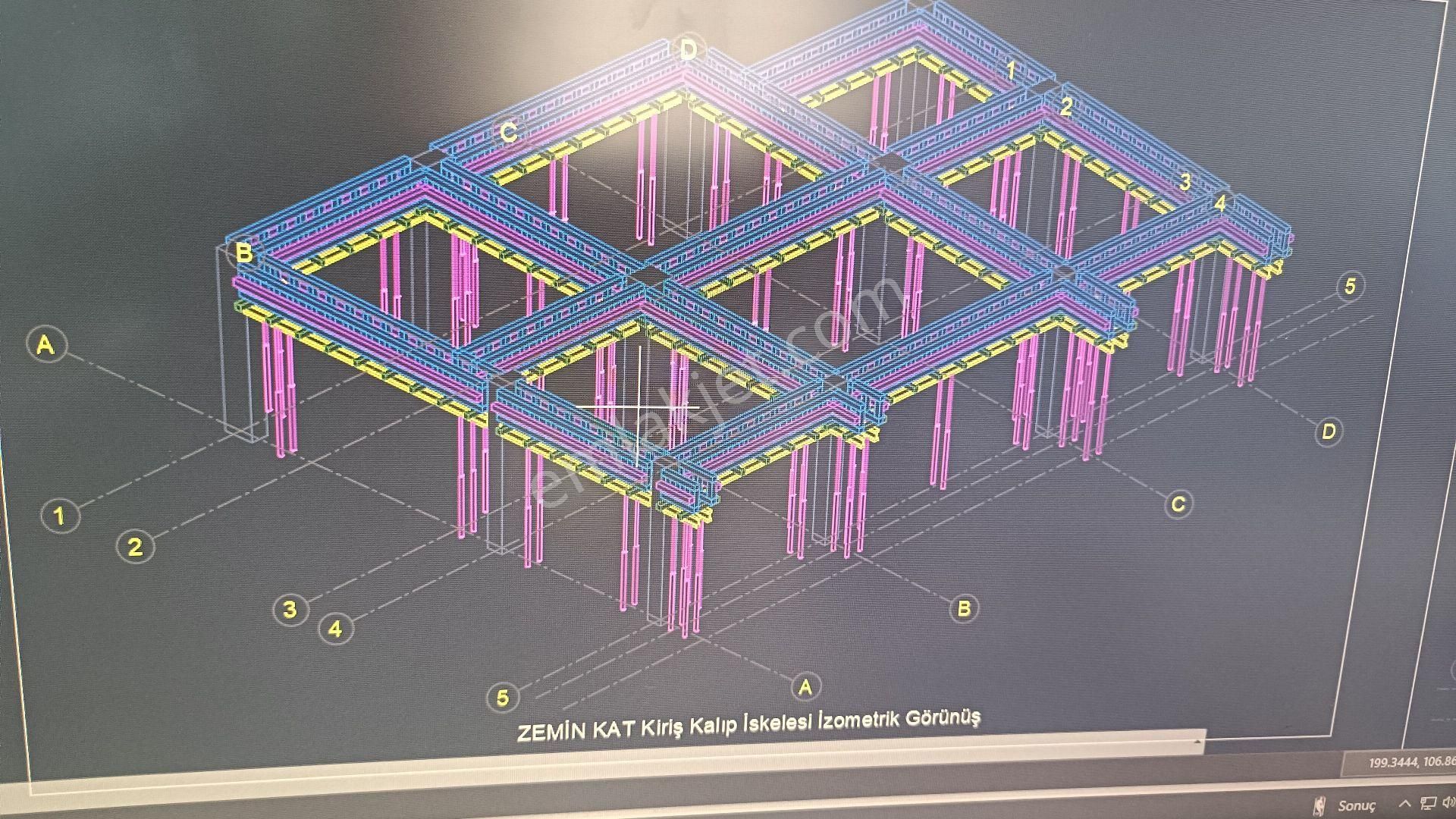 Kupon Arsa - Görsel 6