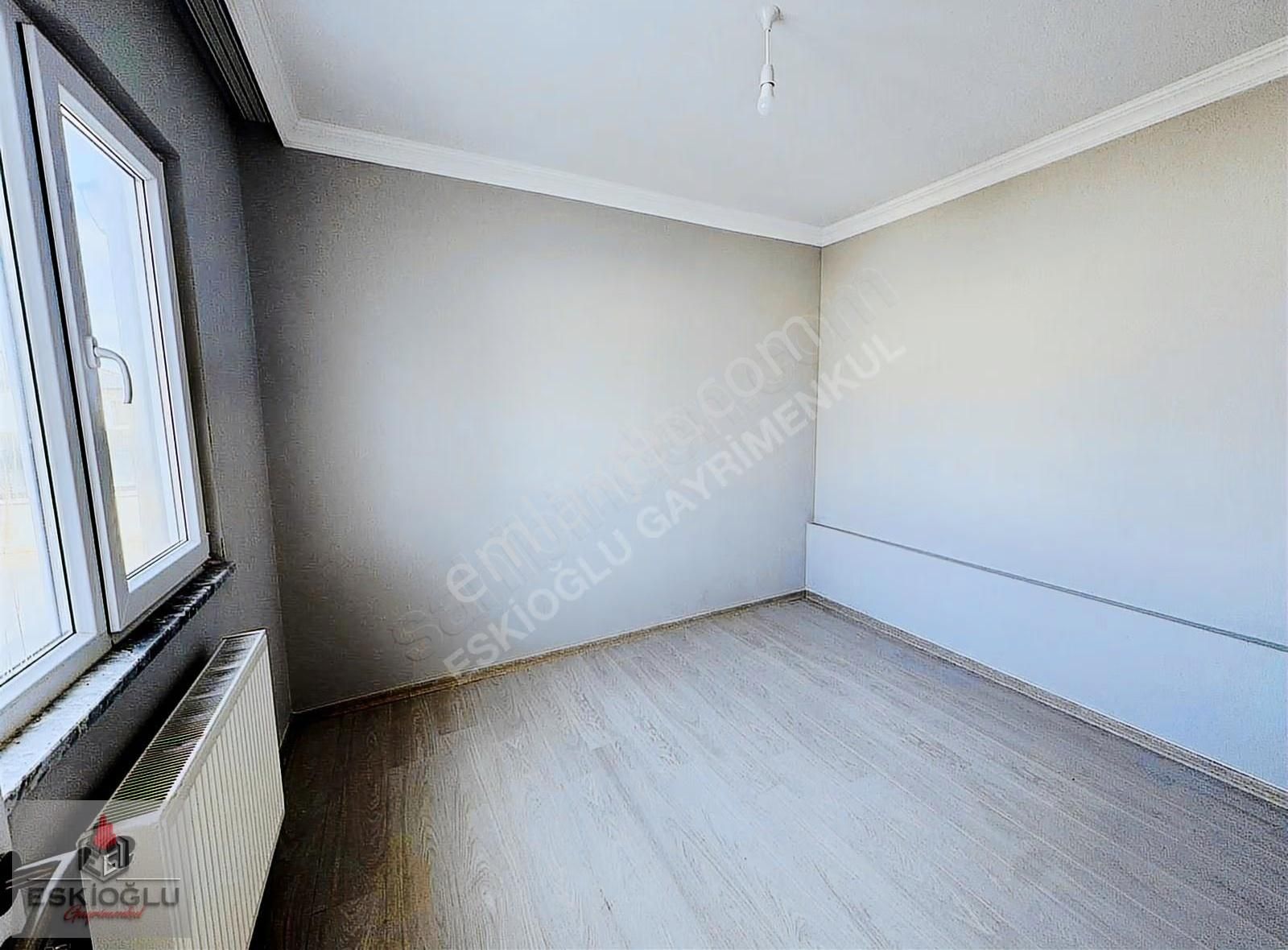 Eskioğlu'ndan Denize Yakın Müstakil Havuzlu 4+1 Özel Villa - Görsel 9