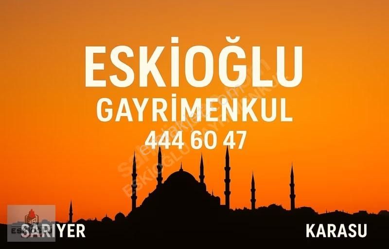Sosyal Aktıvıtesı Bol Olan Sıtede Fırsat 2+1 Daıre - Görsel 26