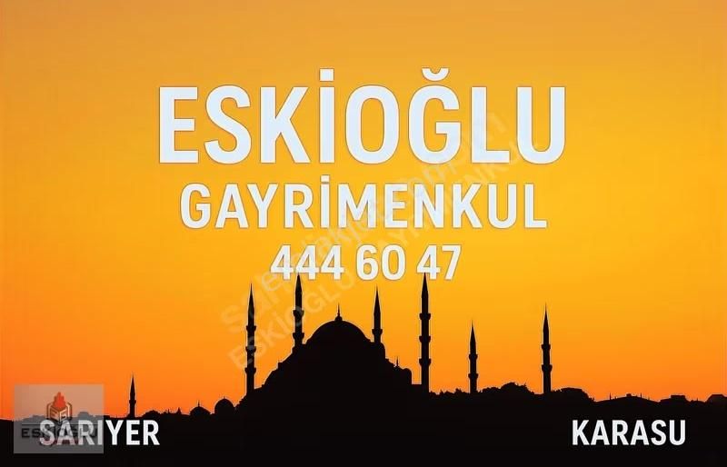 River City 2 De Asansörlü Nehrin Kenarında Muhteşem Bır Konum - Görsel 2