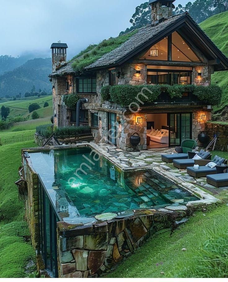 Trabzon Maçka Yol Üzeri Fırsat Arsa